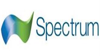 Εξώδικο από την Spectrum Προς Ελληνική Ιστοσελίδα – Μιλάει για Συκοφαντία και Απόπειρα Επηρεασμού των Ελληνικών Αρχών